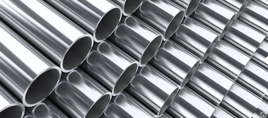 Stal nierdzewna (opancerzona) kabel testowy o wysokiej temperaturze